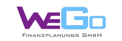 WeGo Hundeversicherung